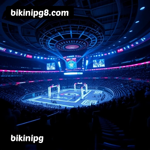 Estatísticas de bônus da bikinipg em São Paulo, Rio de Janeiro e Brasília