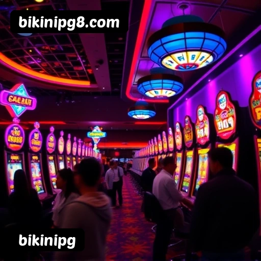 FAQ bikinipg Brasil - Perguntas frequentes sobre bônus, PIX, RTP, APP mobile e VIP