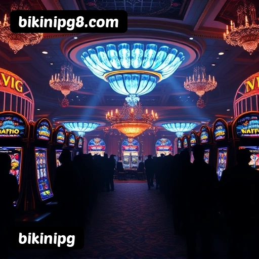 bikinipg APP mobile iOS Android - 187 mil downloads São Paulo Rio BH