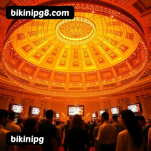 Jogo responsável bikinipg - Ferramentas de controle, limites, auto-exclusão, suporte CVV 188