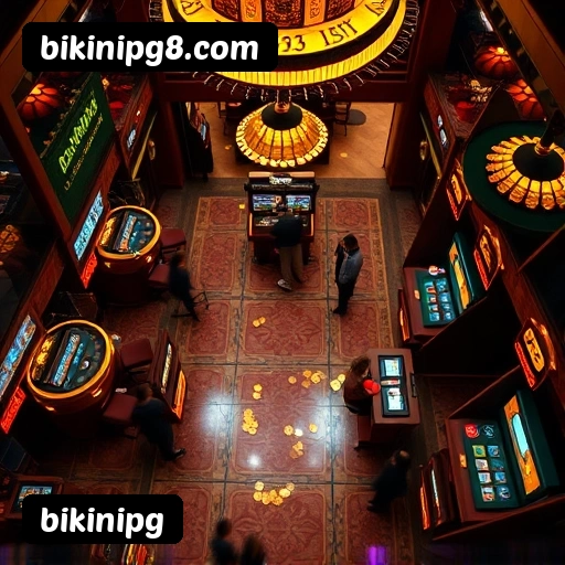 Tabela RTP verificado dos top 15 jogos mais populares bikinipg - Gates of Olympus, Fortune Tiger, Aviator