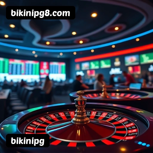 bikinipg suporte 24/7 português Brasil - 47 atendentes brasileiros chat ao vivo