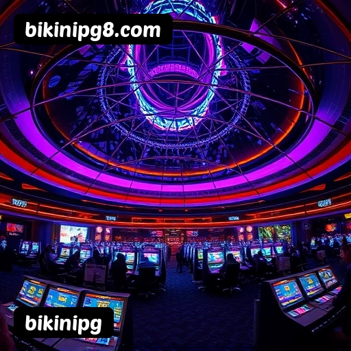 6 vantagens exclusivas do programa VIP da bikinipg